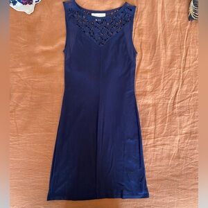 Staring at Stars mini dress